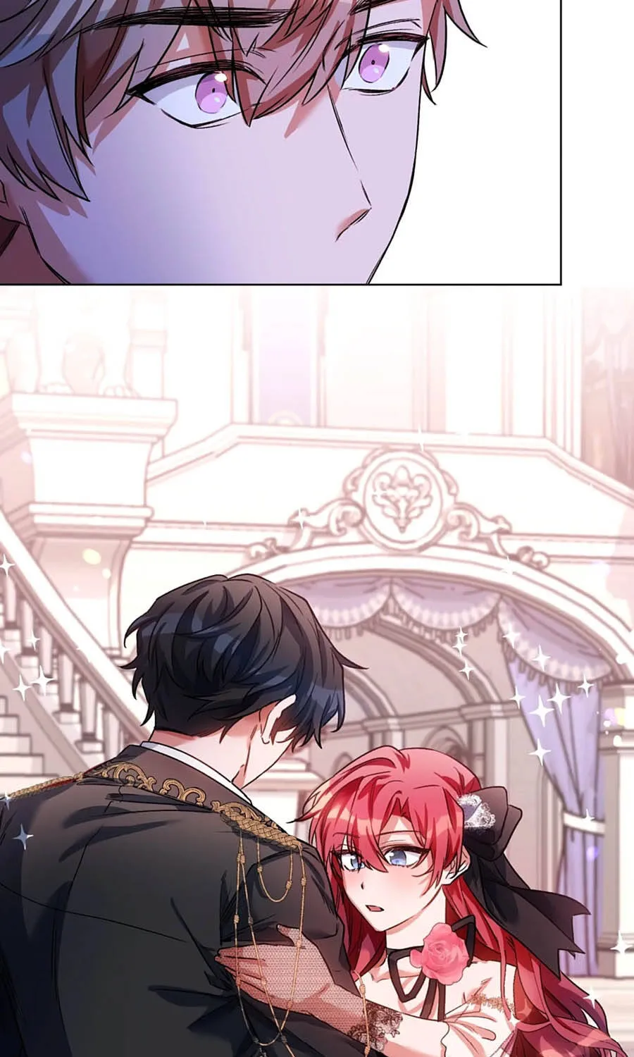 Mở Màn Xuyên Đôi: Lần Này Chúng Ta Thắng Chắc Rồi Chap 16 - Next Chap 17