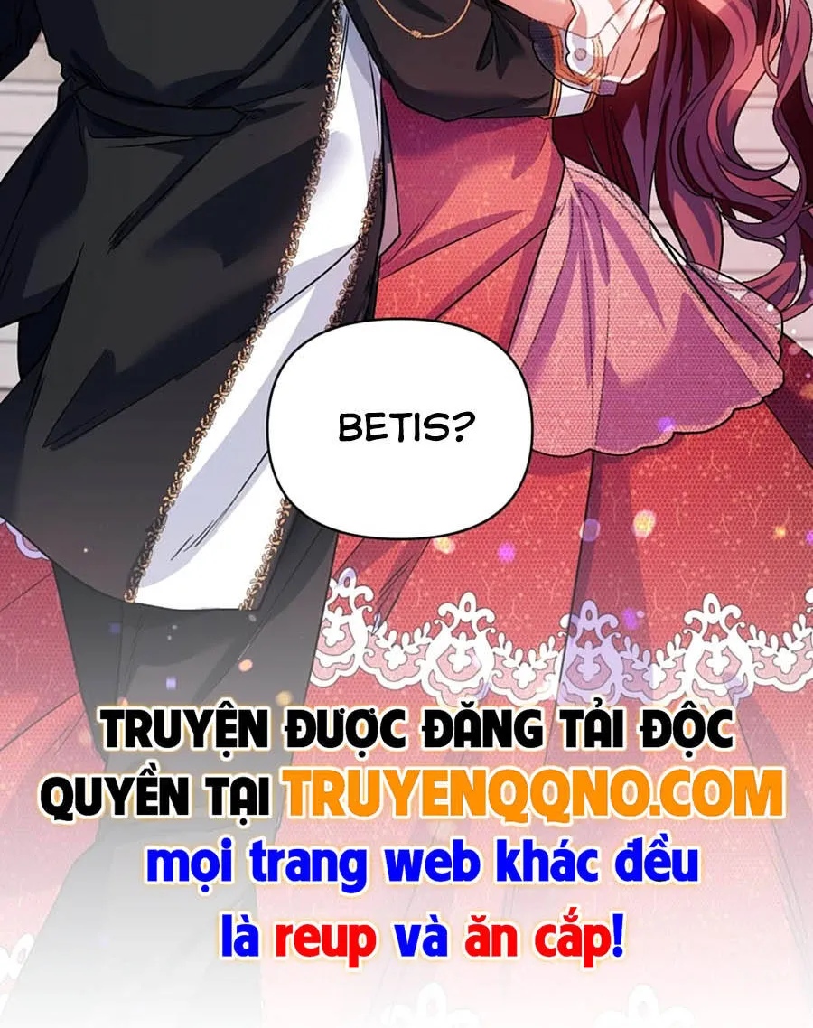 Mở Màn Xuyên Đôi: Lần Này Chúng Ta Thắng Chắc Rồi Chap 16 - Next Chap 17