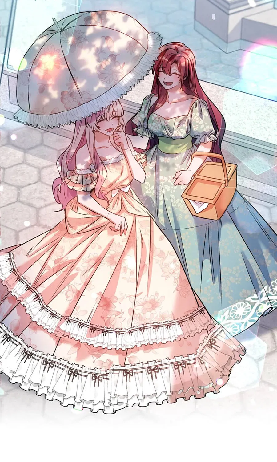 Mở Màn Xuyên Đôi: Lần Này Chúng Ta Thắng Chắc Rồi Chap 17 - Next Chap 18