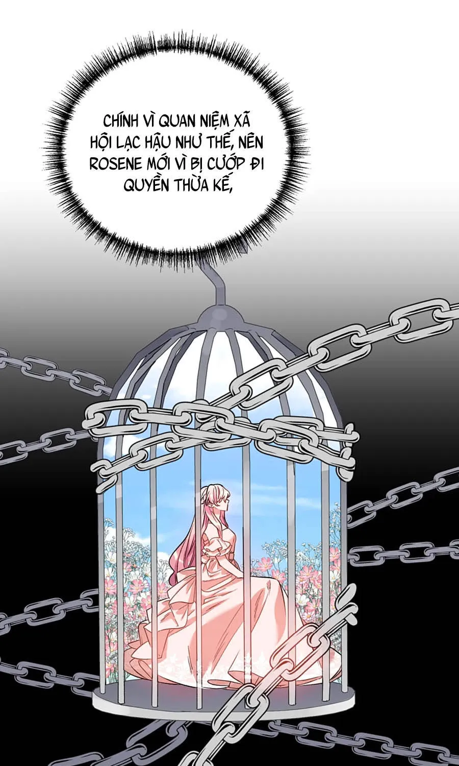 Mở Màn Xuyên Đôi: Lần Này Chúng Ta Thắng Chắc Rồi Chap 17 - Next Chap 18