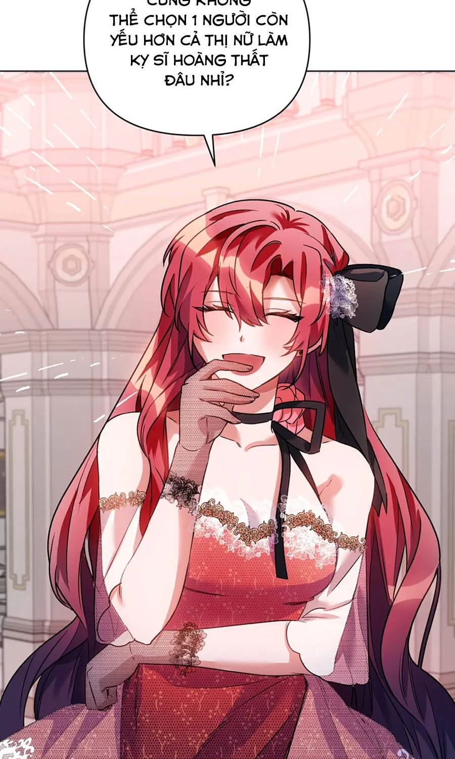 Mở Màn Xuyên Đôi: Lần Này Chúng Ta Thắng Chắc Rồi Chap 17 - Next Chap 18