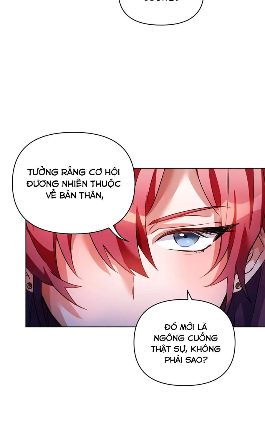 Mở Màn Xuyên Đôi: Lần Này Chúng Ta Thắng Chắc Rồi Chap 17 - Next Chap 18