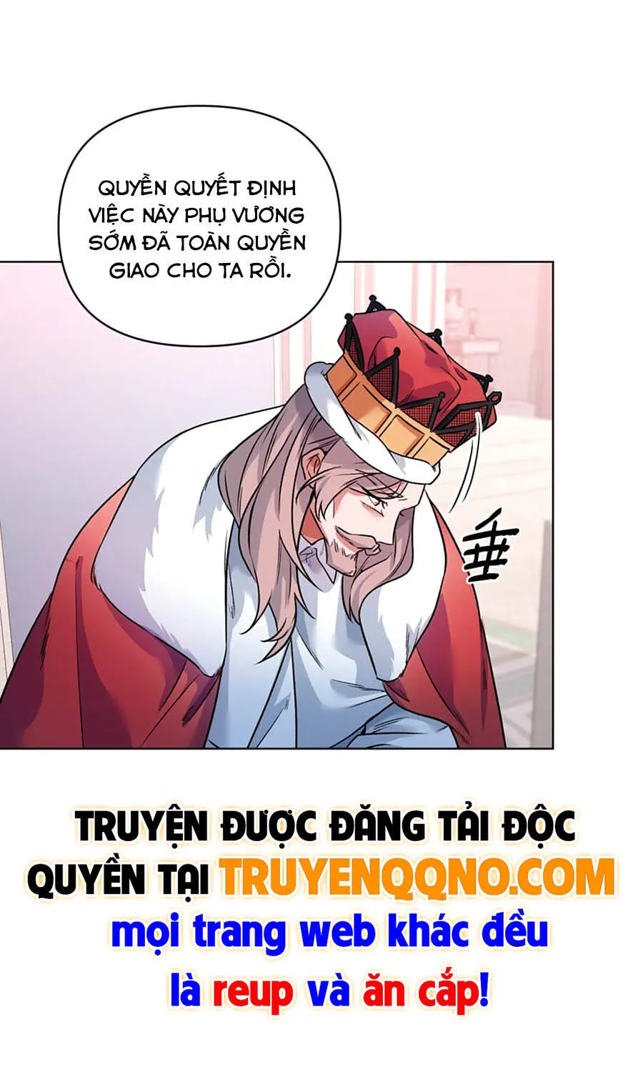 Mở Màn Xuyên Đôi: Lần Này Chúng Ta Thắng Chắc Rồi Chap 17 - Next Chap 18