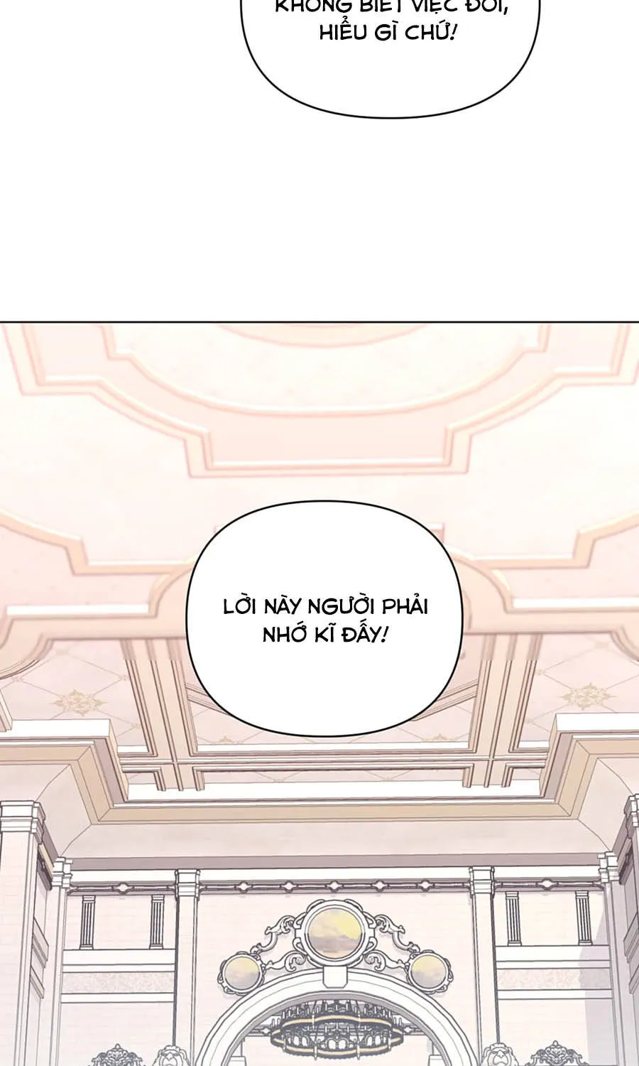 Mở Màn Xuyên Đôi: Lần Này Chúng Ta Thắng Chắc Rồi Chap 17 - Next Chap 18