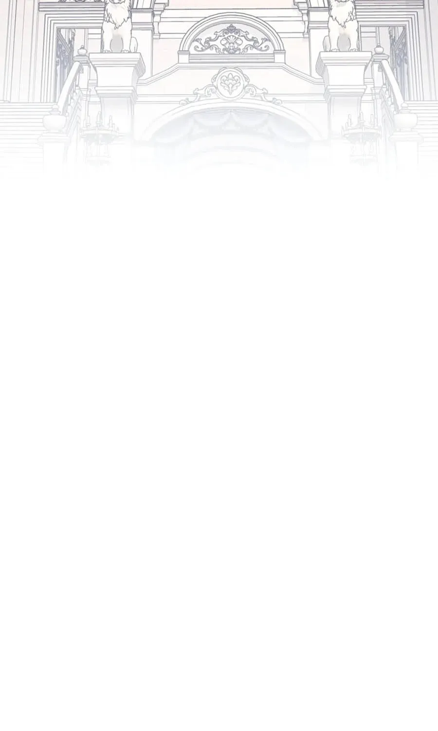 Mở Màn Xuyên Đôi: Lần Này Chúng Ta Thắng Chắc Rồi Chap 17 - Next Chap 18