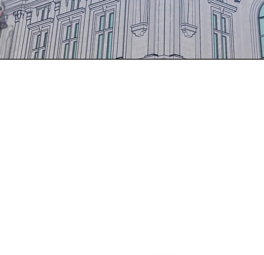 Mở Màn Xuyên Đôi: Lần Này Chúng Ta Thắng Chắc Rồi Chap 17 - Next Chap 18