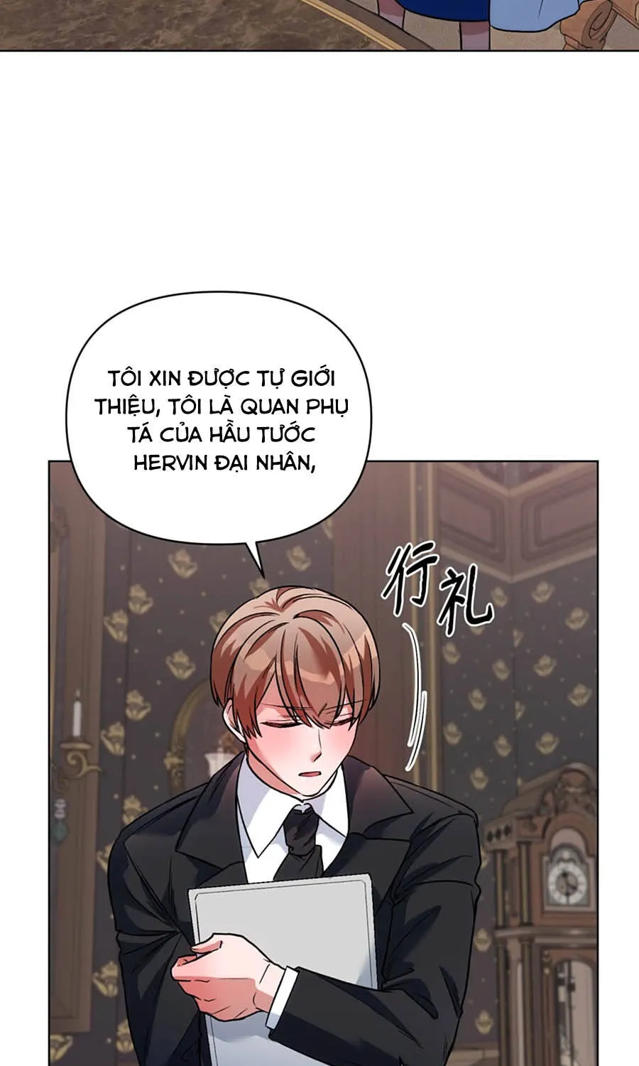 Mở Màn Xuyên Đôi: Lần Này Chúng Ta Thắng Chắc Rồi Chap 17 - Next Chap 18