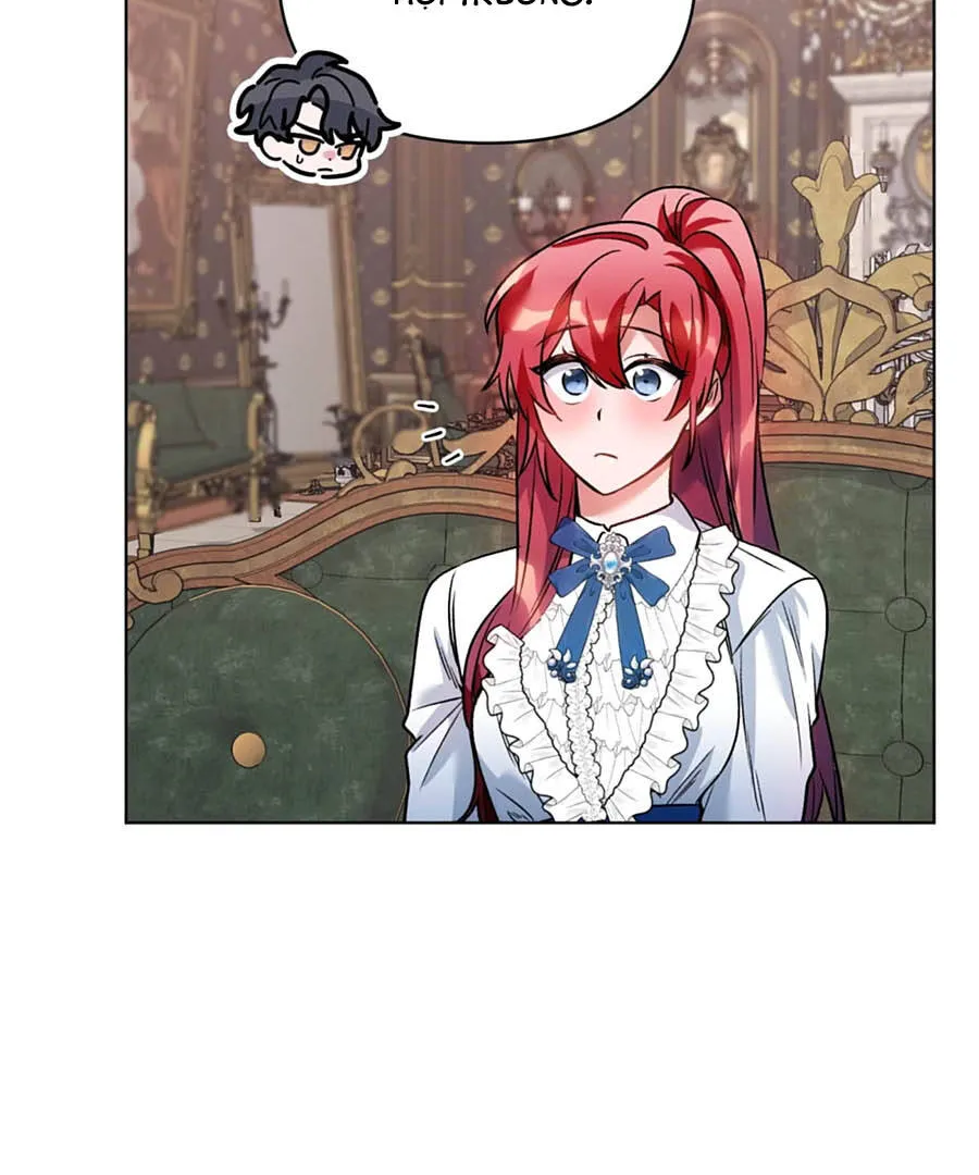 Mở Màn Xuyên Đôi: Lần Này Chúng Ta Thắng Chắc Rồi Chap 17 - Next Chap 18