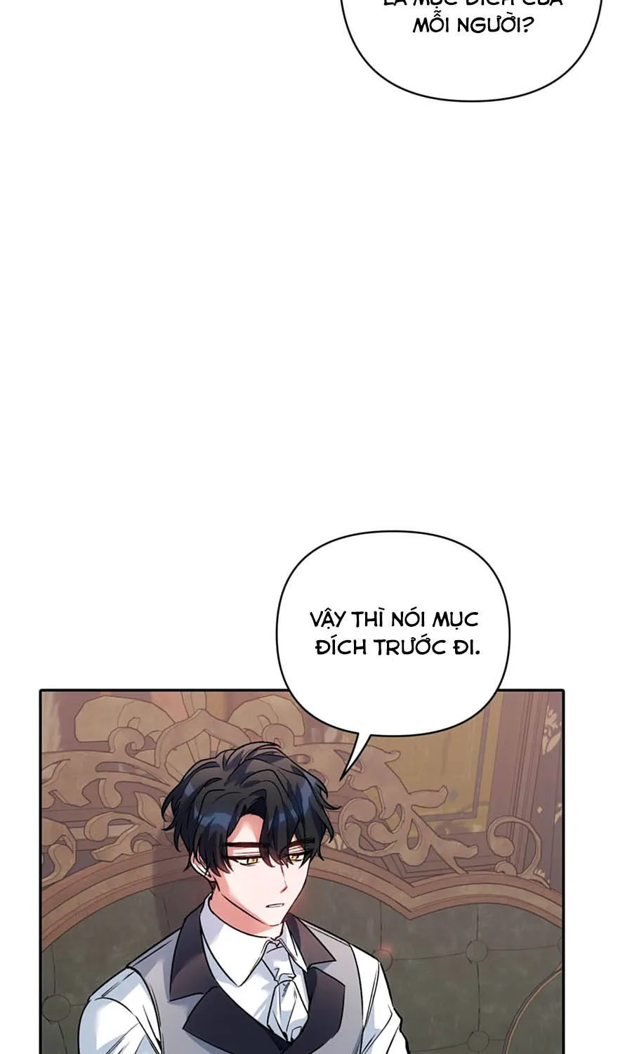 Mở Màn Xuyên Đôi: Lần Này Chúng Ta Thắng Chắc Rồi Chap 17 - Next Chap 18