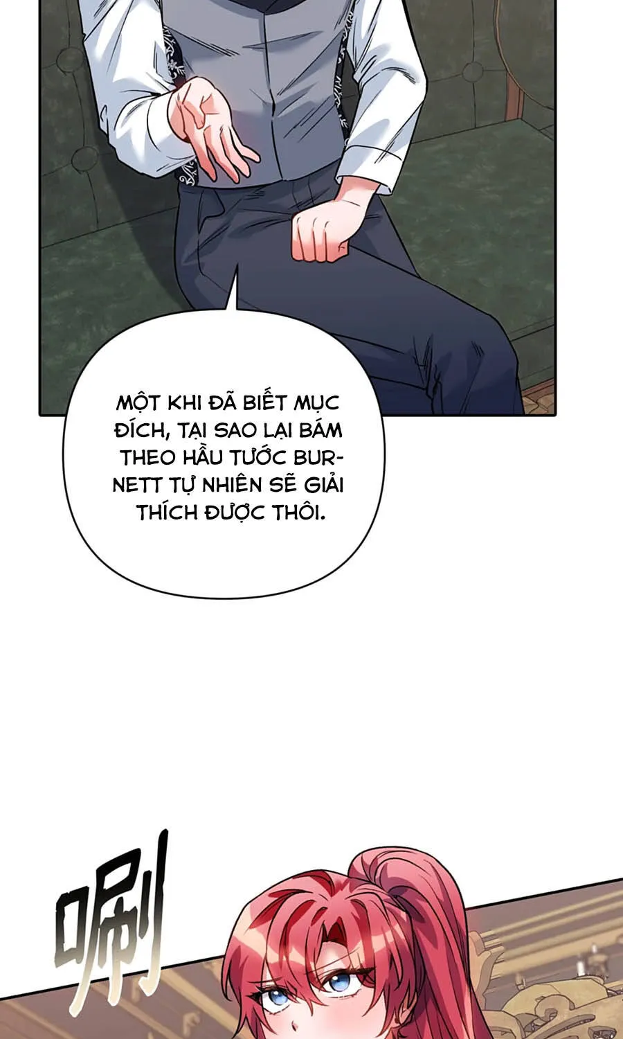 Mở Màn Xuyên Đôi: Lần Này Chúng Ta Thắng Chắc Rồi Chap 17 - Next Chap 18