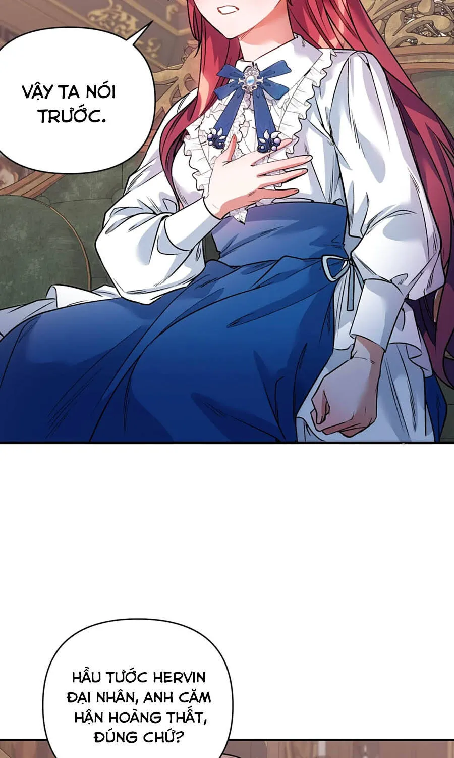 Mở Màn Xuyên Đôi: Lần Này Chúng Ta Thắng Chắc Rồi Chap 17 - Next Chap 18