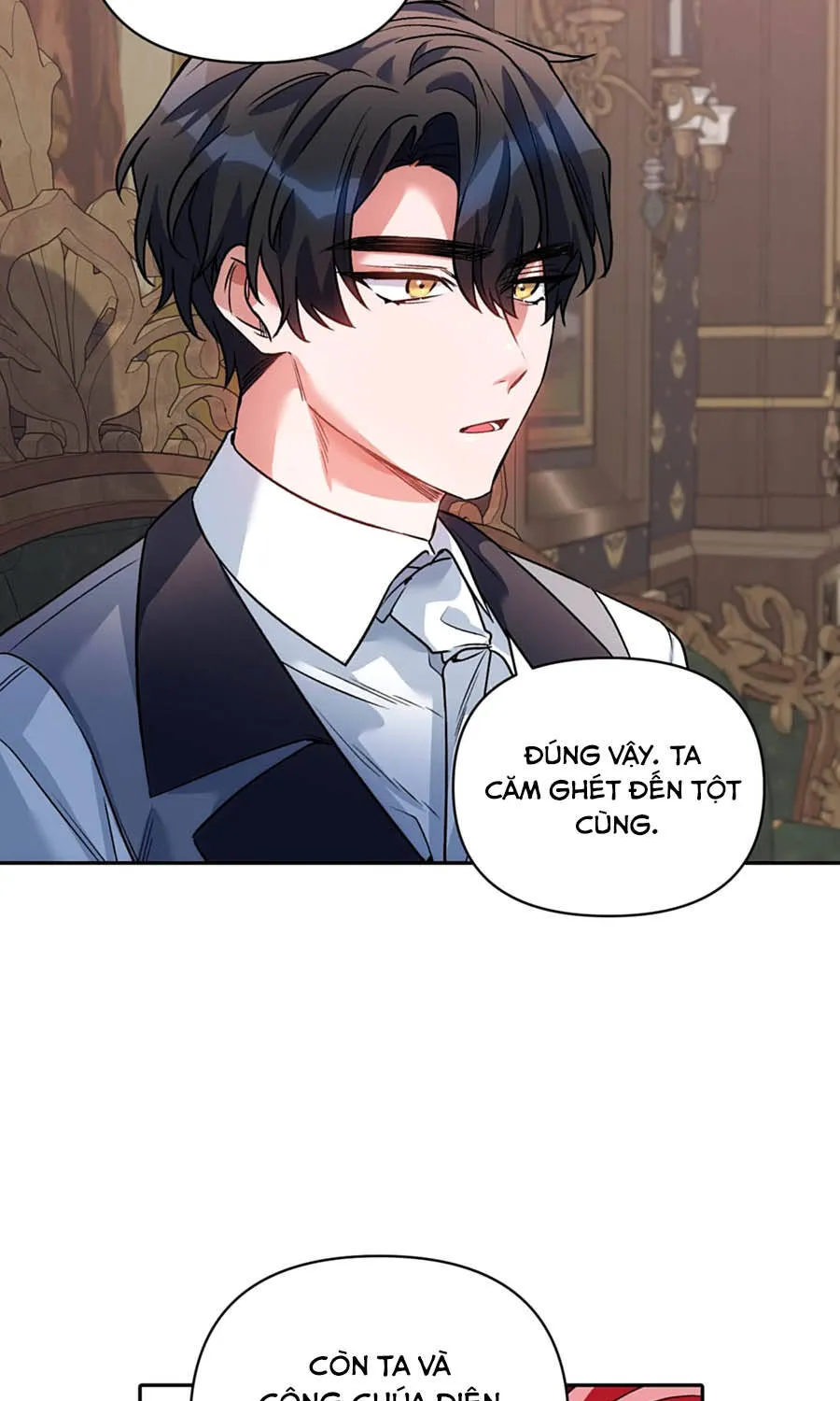 Mở Màn Xuyên Đôi: Lần Này Chúng Ta Thắng Chắc Rồi Chap 17 - Next Chap 18