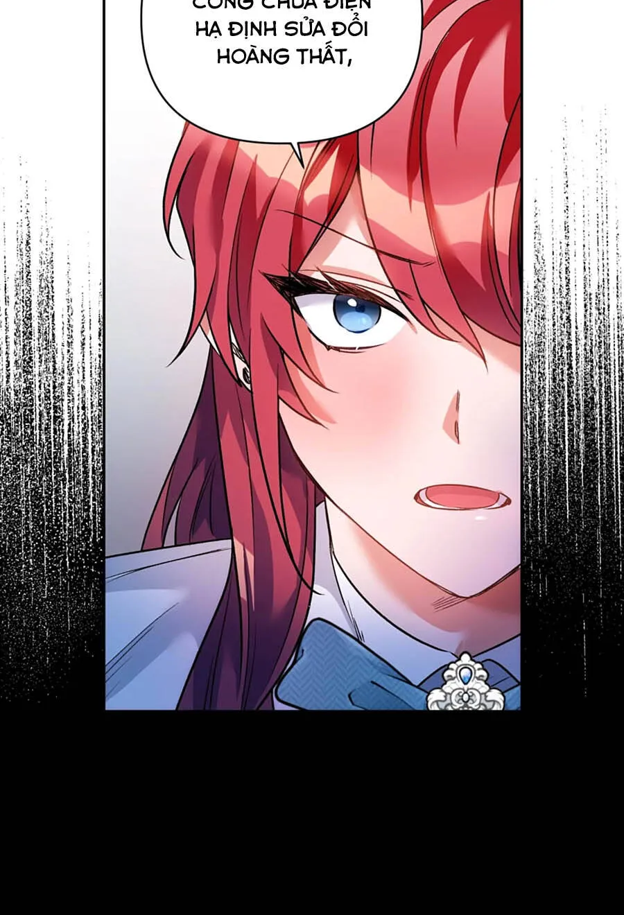 Mở Màn Xuyên Đôi: Lần Này Chúng Ta Thắng Chắc Rồi Chap 17 - Next Chap 18