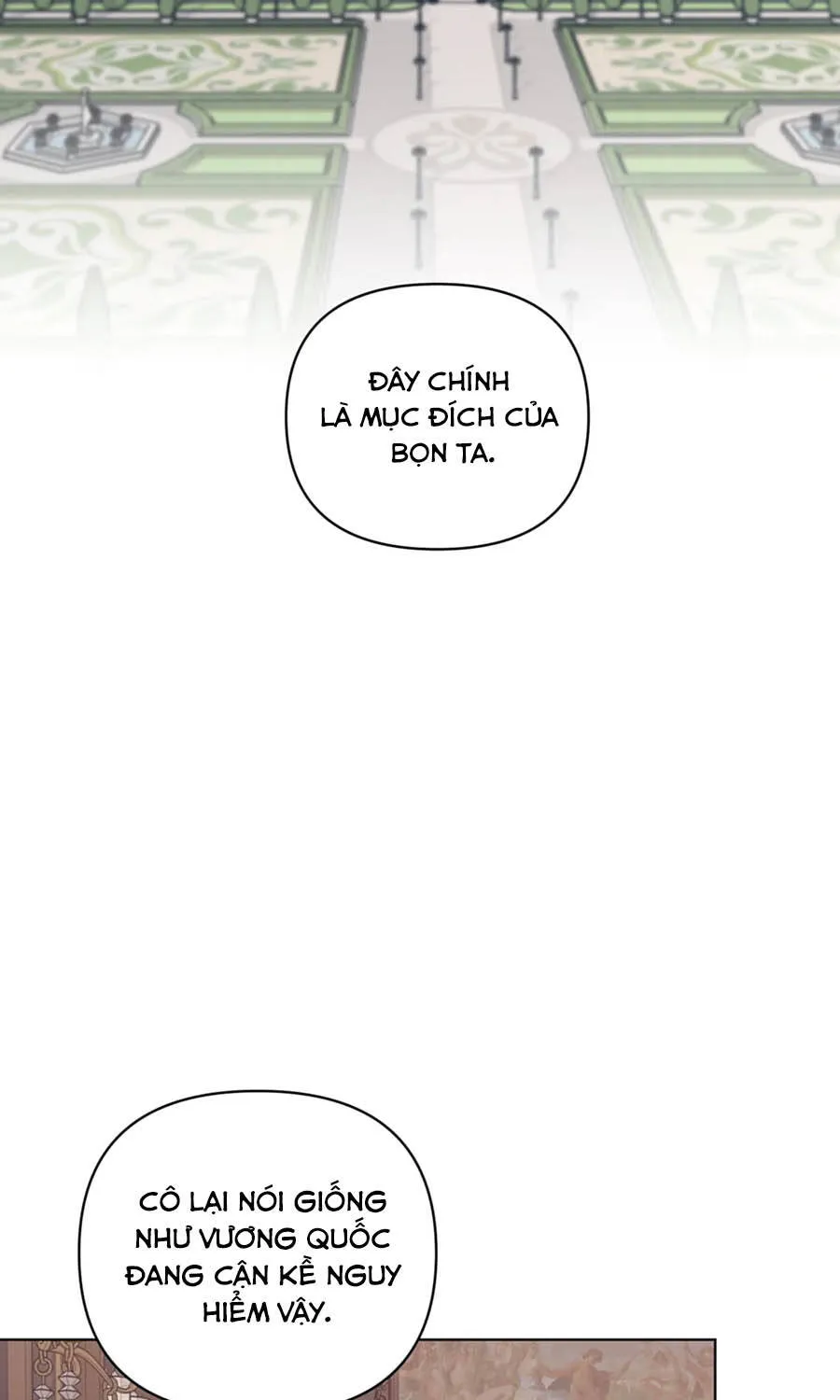 Mở Màn Xuyên Đôi: Lần Này Chúng Ta Thắng Chắc Rồi Chap 17 - Next Chap 18