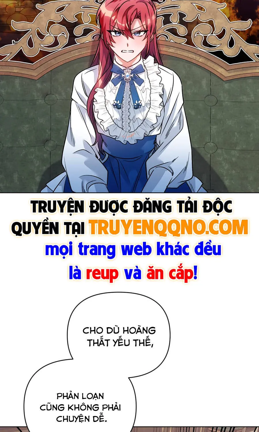 Mở Màn Xuyên Đôi: Lần Này Chúng Ta Thắng Chắc Rồi Chap 17 - Next Chap 18