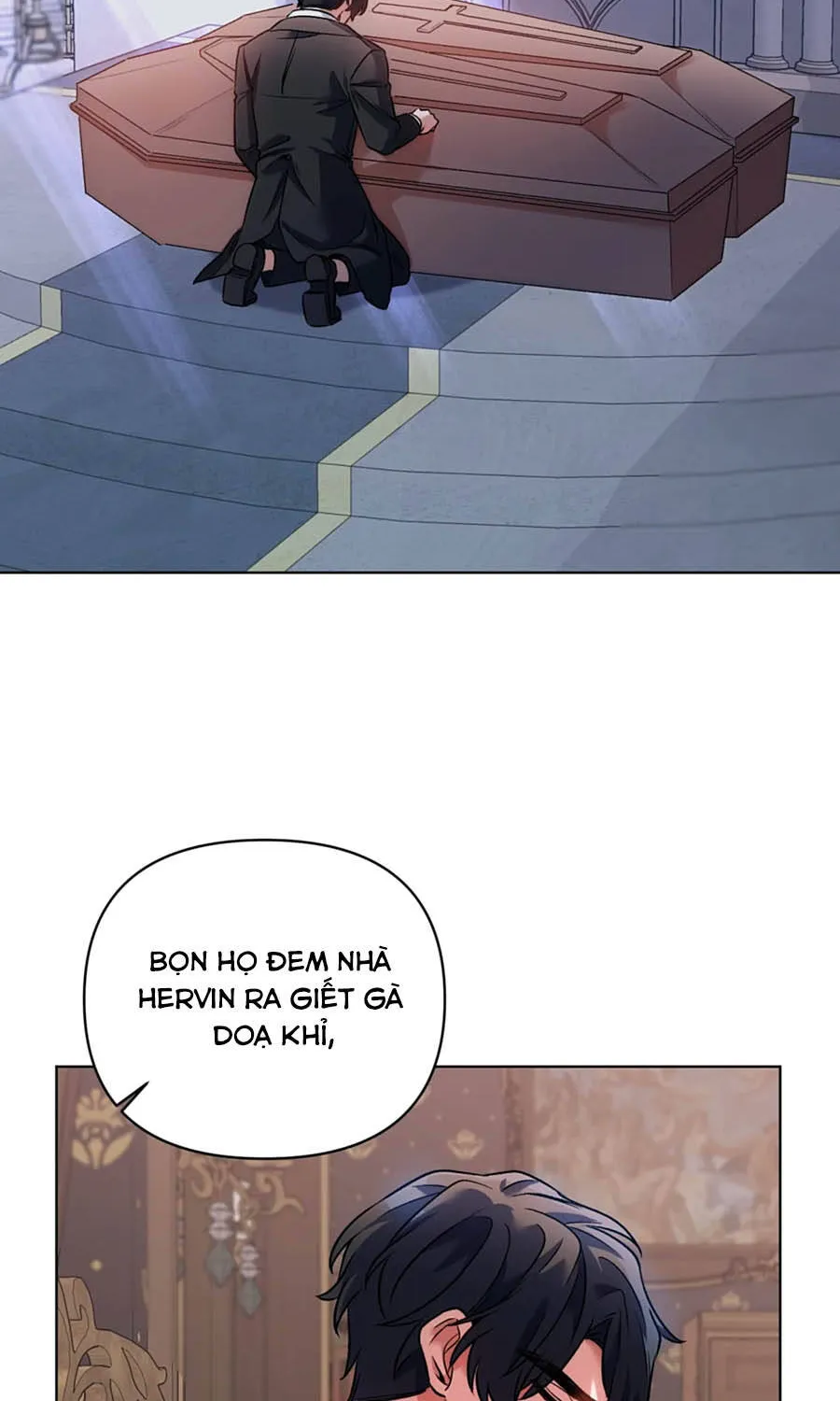 Mở Màn Xuyên Đôi: Lần Này Chúng Ta Thắng Chắc Rồi Chap 17 - Next Chap 18