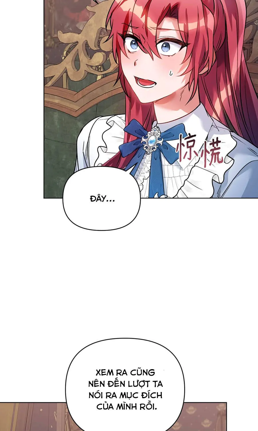 Mở Màn Xuyên Đôi: Lần Này Chúng Ta Thắng Chắc Rồi Chap 17 - Next Chap 18