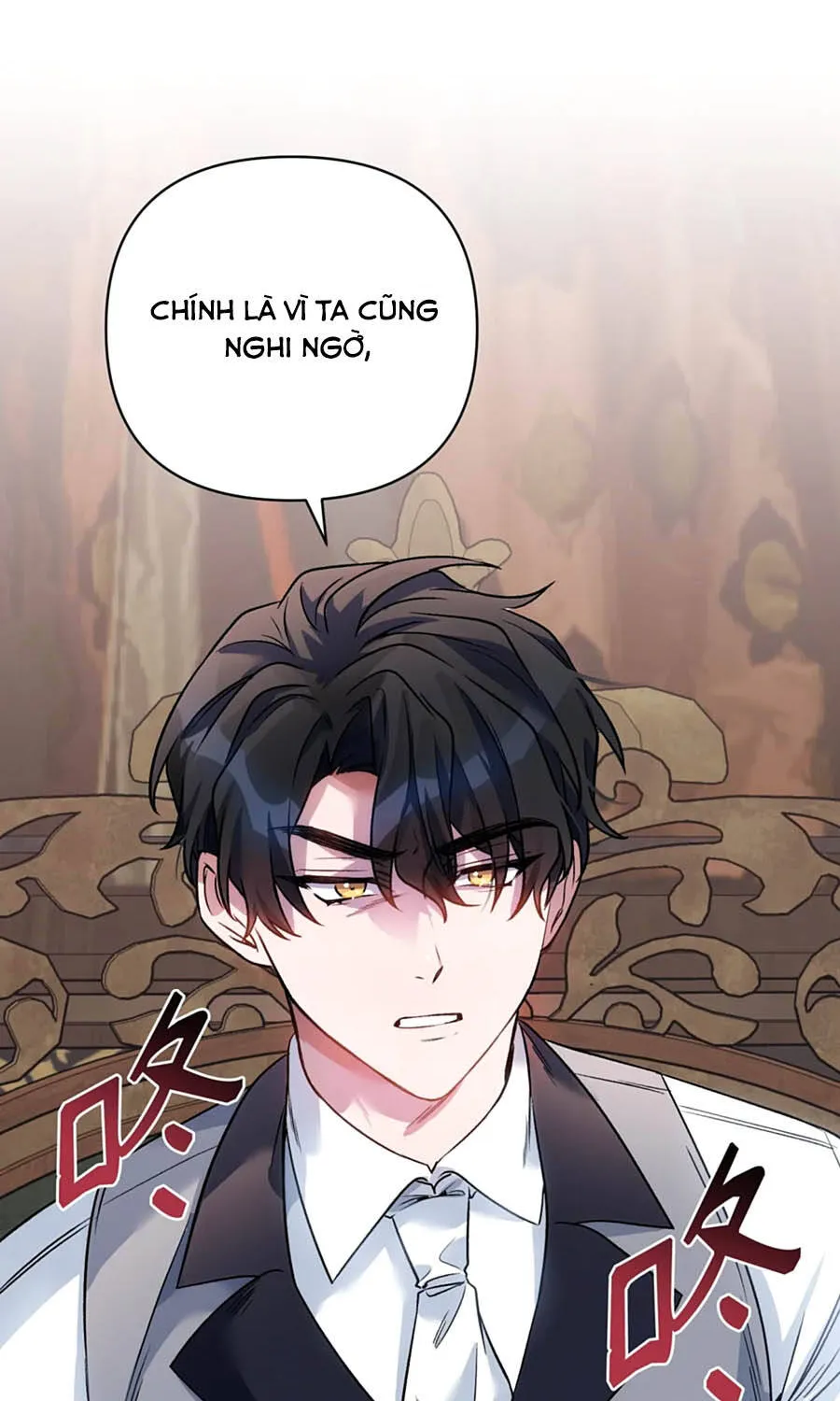 Mở Màn Xuyên Đôi: Lần Này Chúng Ta Thắng Chắc Rồi Chap 17 - Next Chap 18