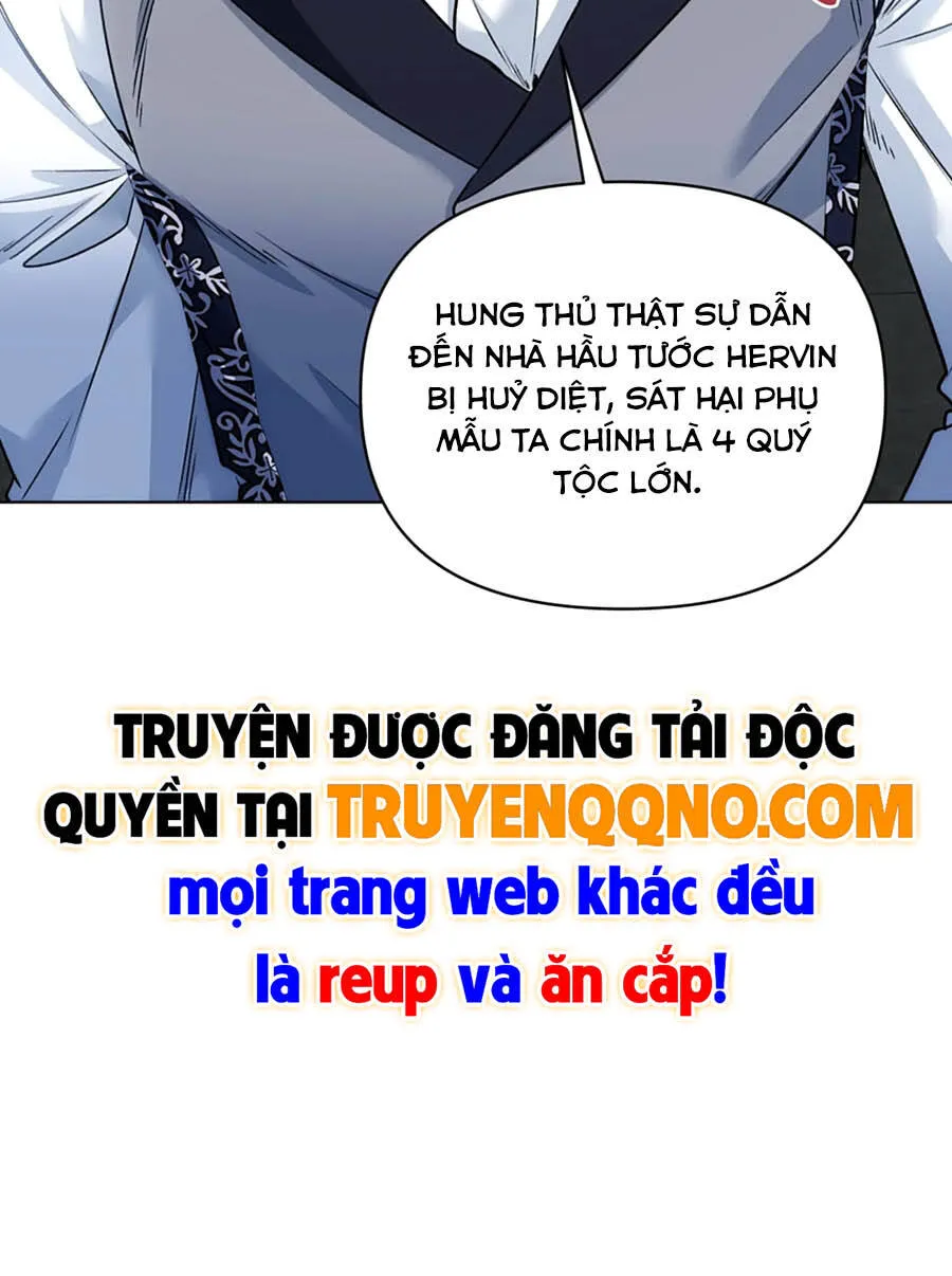 Mở Màn Xuyên Đôi: Lần Này Chúng Ta Thắng Chắc Rồi Chap 17 - Next Chap 18
