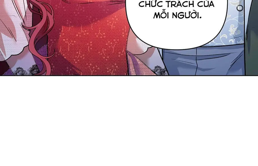 Mở Màn Xuyên Đôi: Lần Này Chúng Ta Thắng Chắc Rồi Chap 17 - Next Chap 18