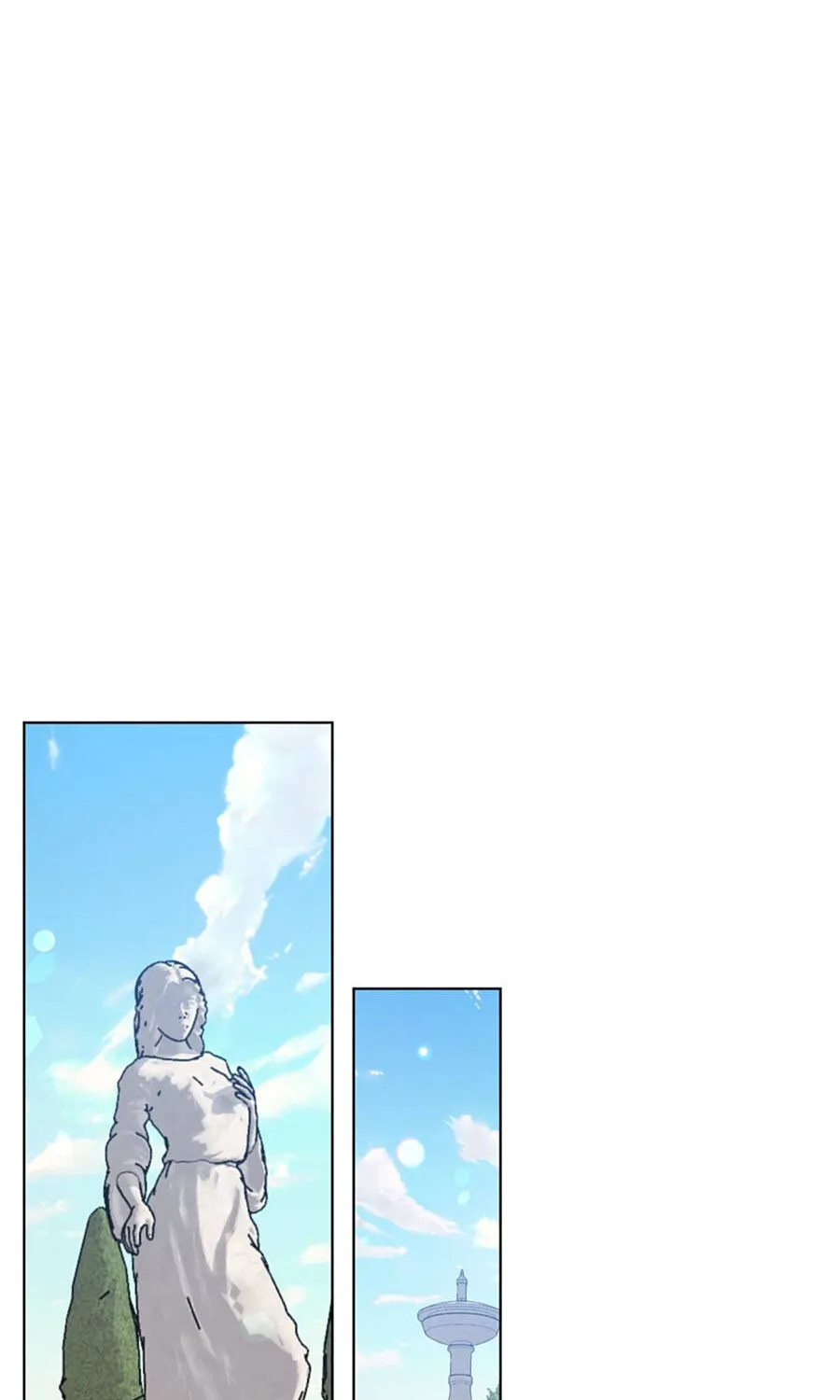 Mở Màn Xuyên Đôi: Lần Này Chúng Ta Thắng Chắc Rồi Chap 18 - Next Chap 19