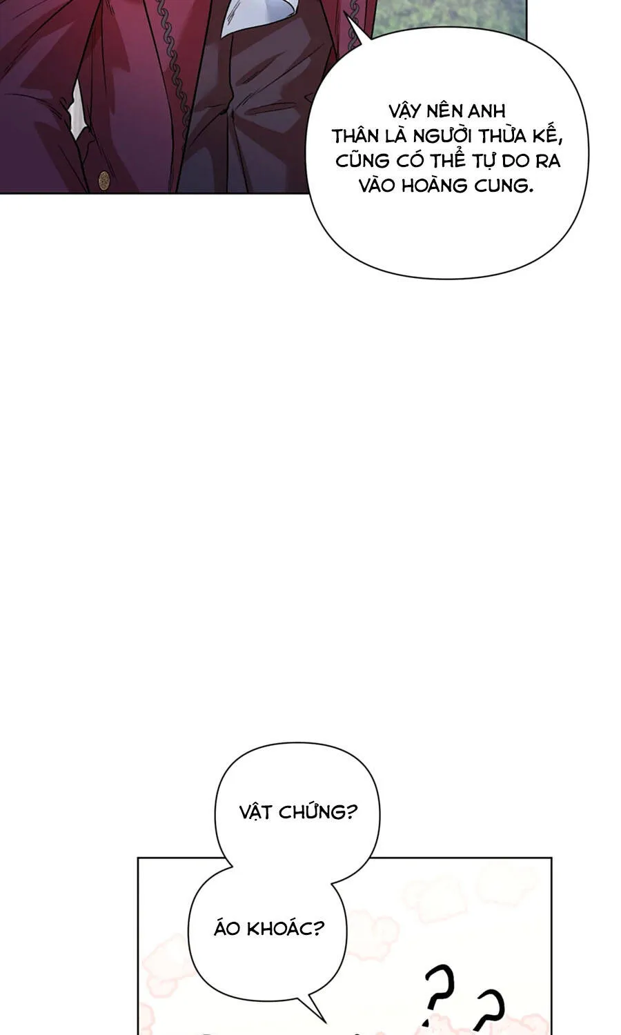 Mở Màn Xuyên Đôi: Lần Này Chúng Ta Thắng Chắc Rồi Chap 18 - Next Chap 19