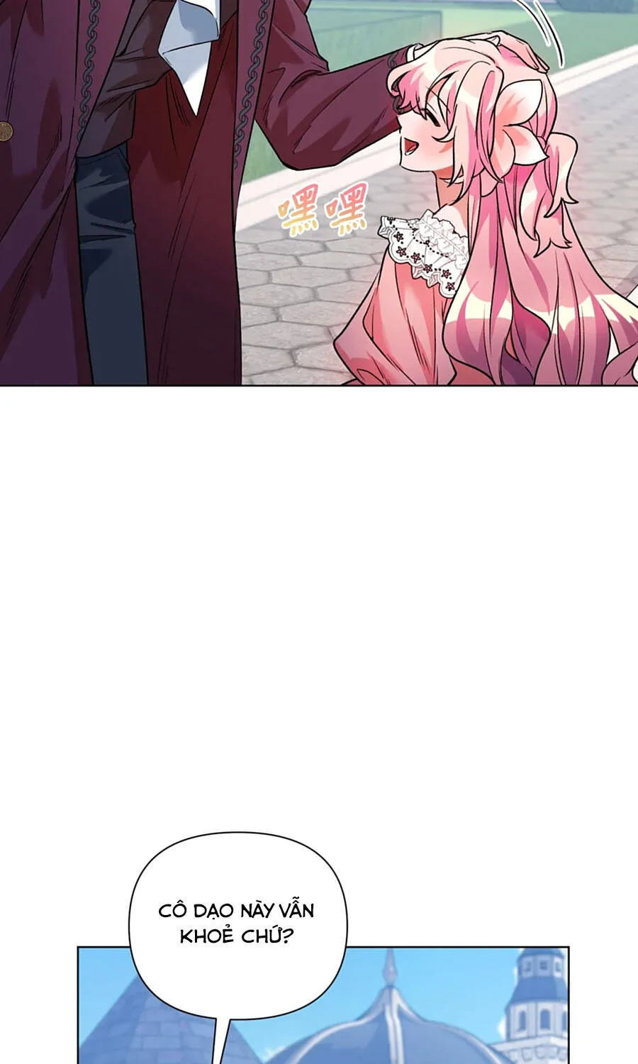 Mở Màn Xuyên Đôi: Lần Này Chúng Ta Thắng Chắc Rồi Chap 18 - Next Chap 19