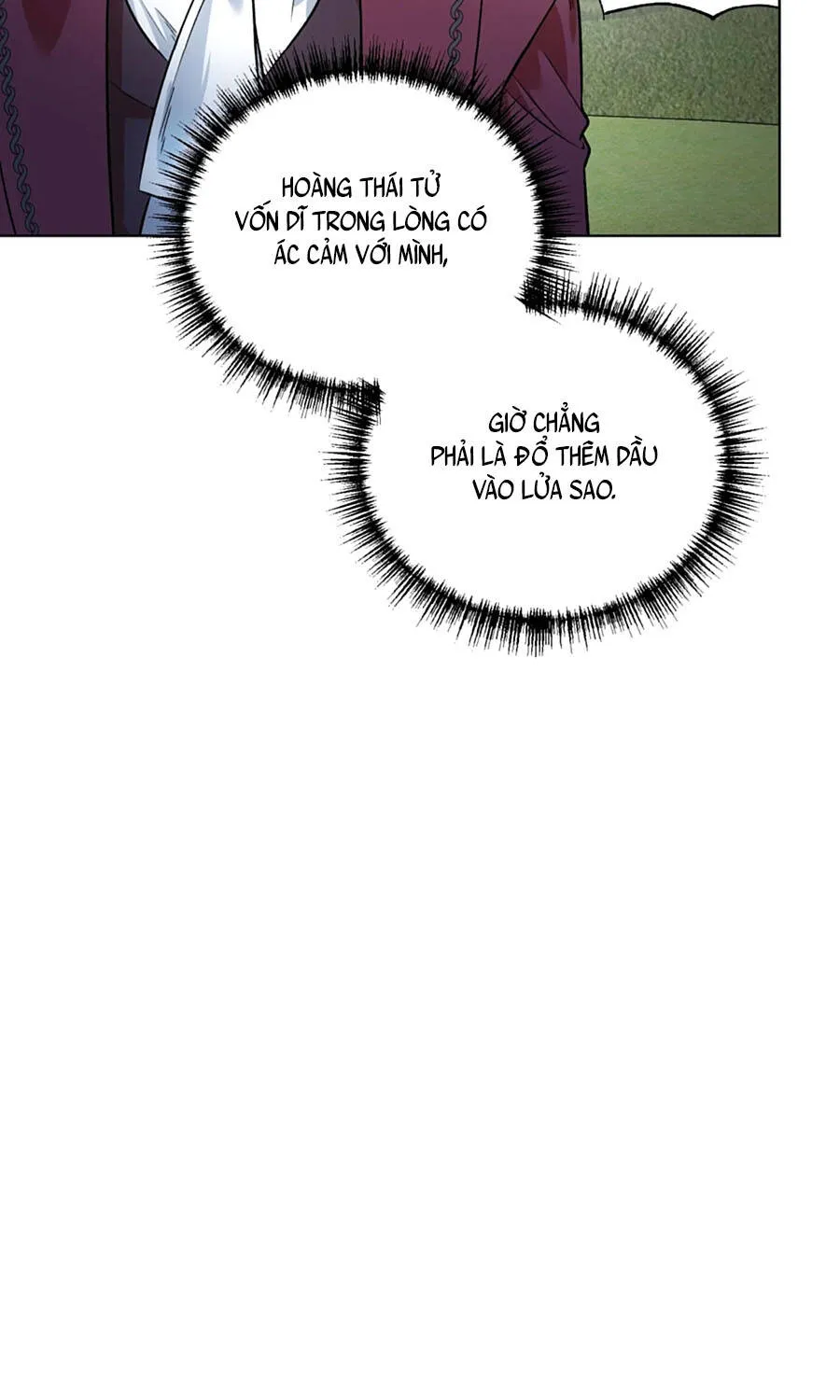 Mở Màn Xuyên Đôi: Lần Này Chúng Ta Thắng Chắc Rồi Chap 18 - Next Chap 19