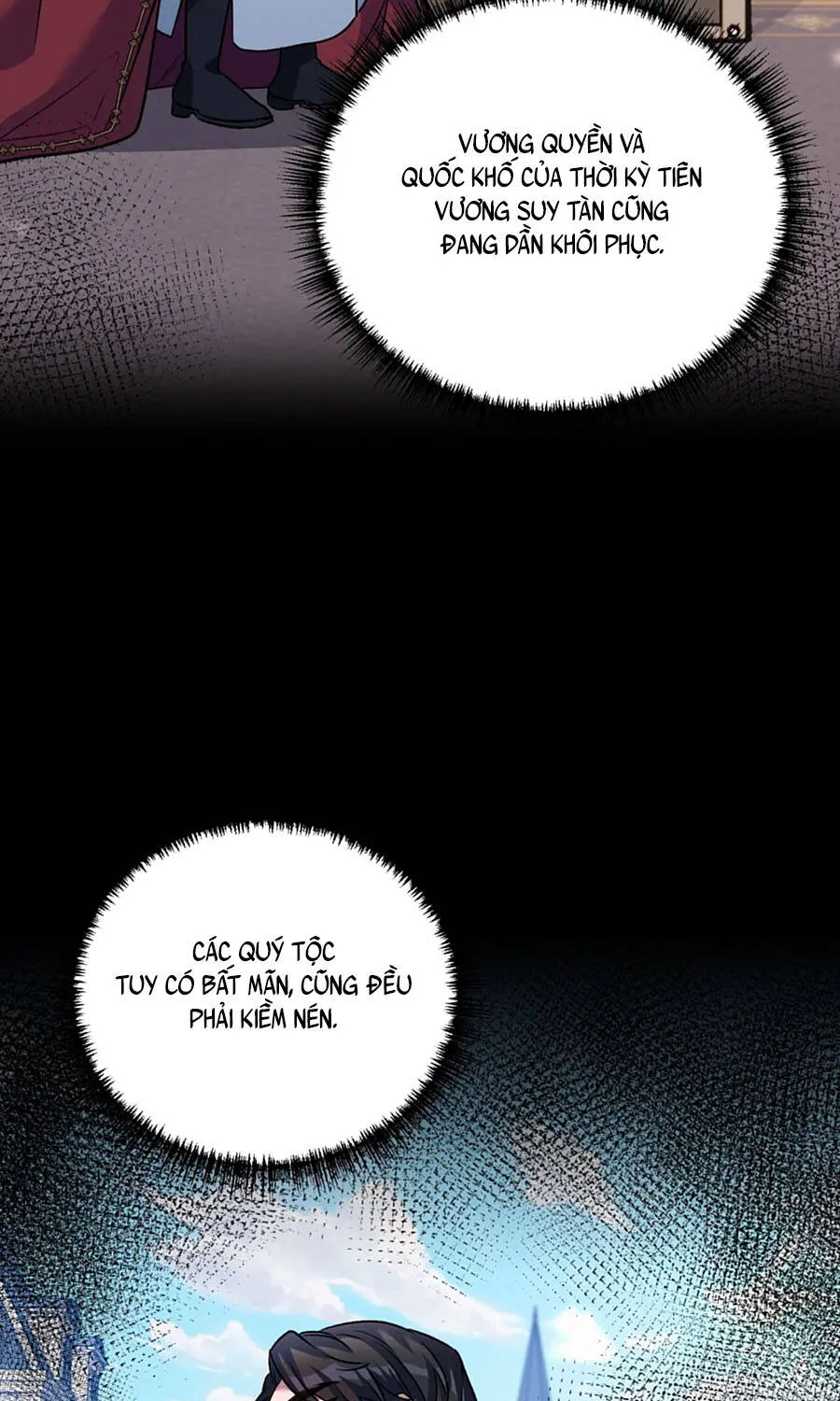 Mở Màn Xuyên Đôi: Lần Này Chúng Ta Thắng Chắc Rồi Chap 18 - Next Chap 19