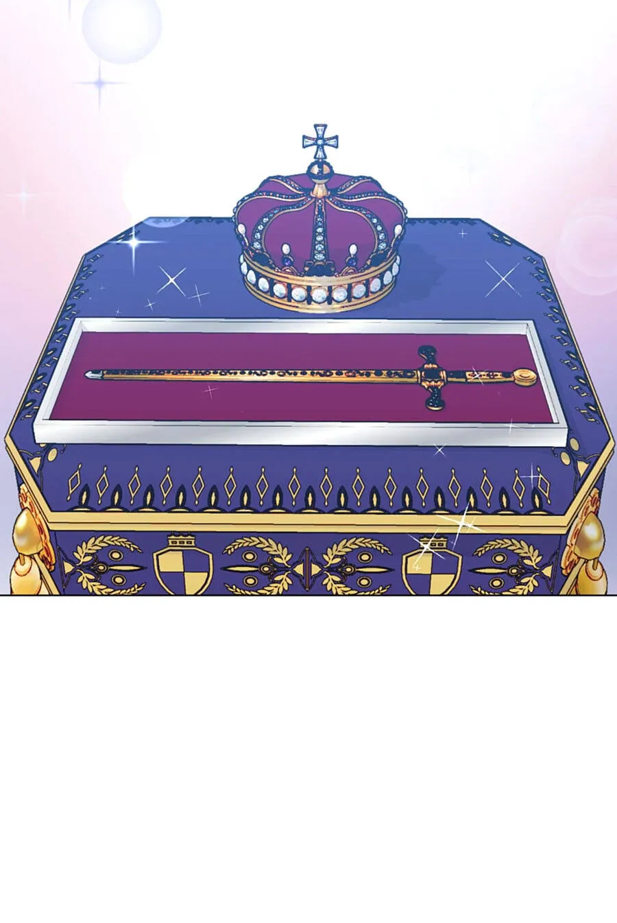 Mở Màn Xuyên Đôi: Lần Này Chúng Ta Thắng Chắc Rồi Chap 18 - Next Chap 19