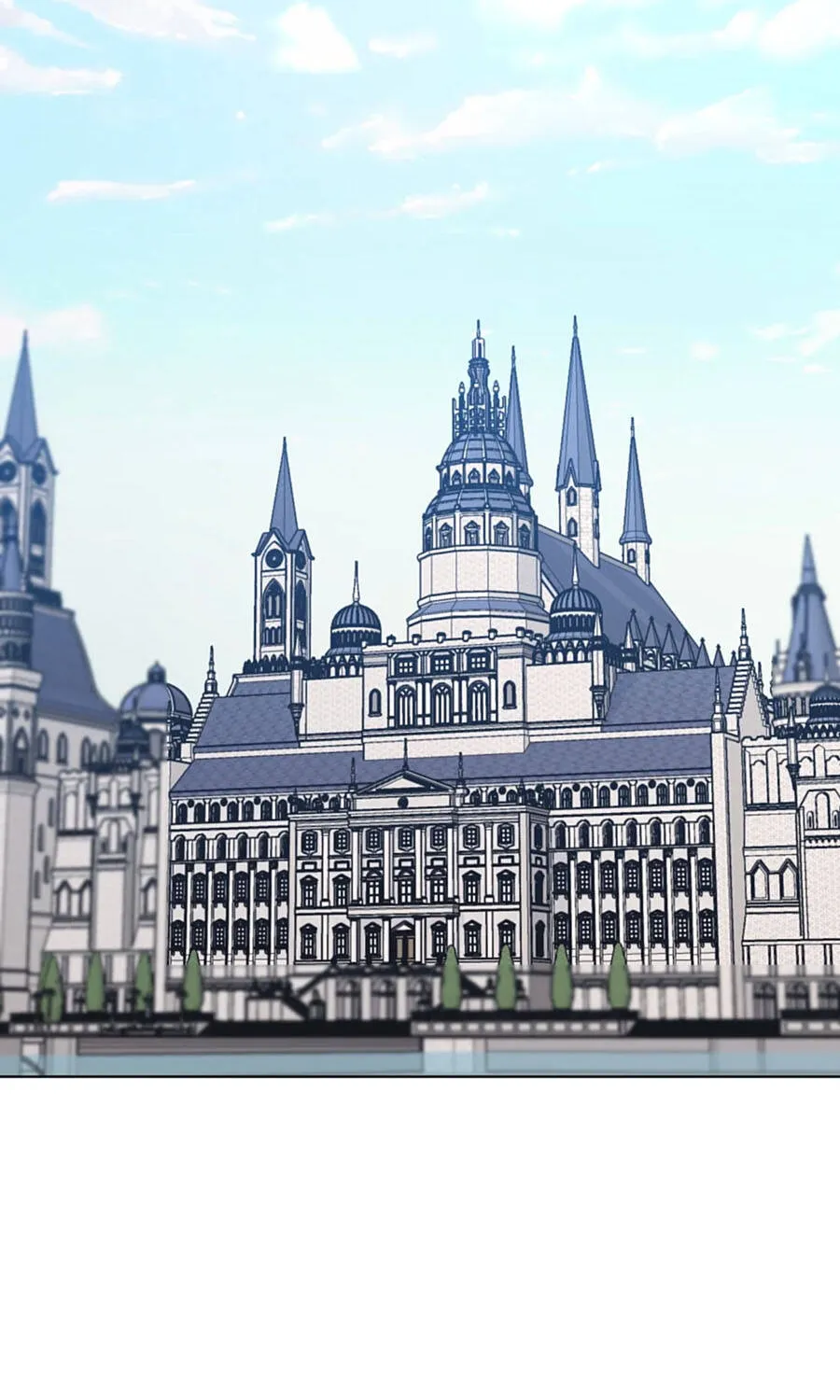 Mở Màn Xuyên Đôi: Lần Này Chúng Ta Thắng Chắc Rồi Chap 18 - Next Chap 19