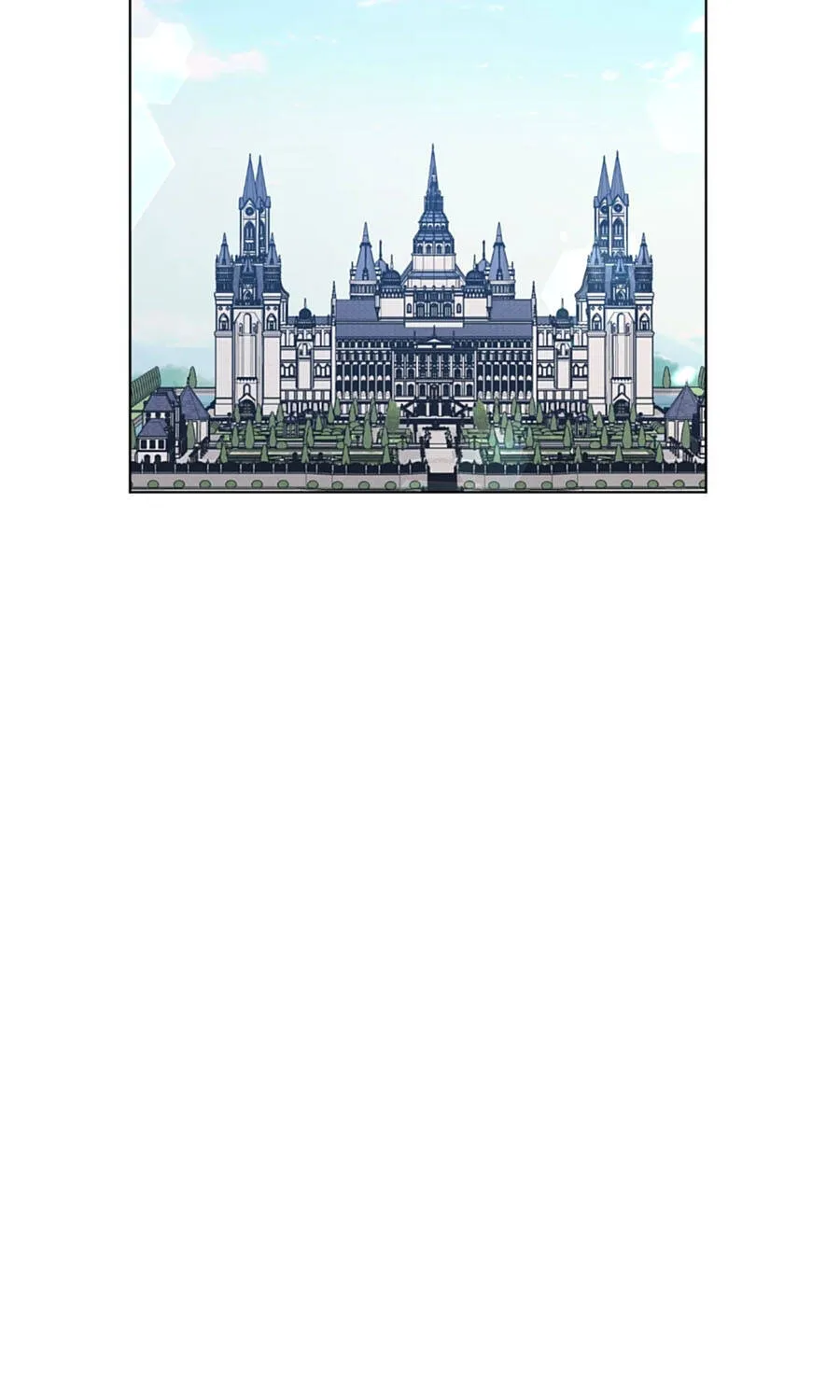 Mở Màn Xuyên Đôi: Lần Này Chúng Ta Thắng Chắc Rồi Chap 18 - Next Chap 19