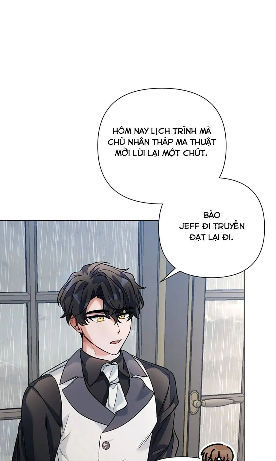 Mở Màn Xuyên Đôi: Lần Này Chúng Ta Thắng Chắc Rồi Chap 18 - Next Chap 19