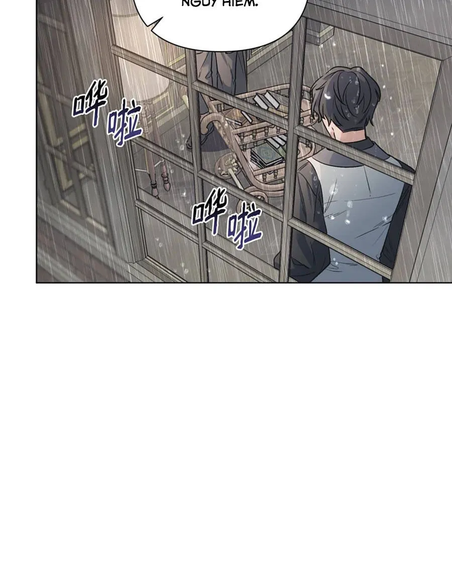 Mở Màn Xuyên Đôi: Lần Này Chúng Ta Thắng Chắc Rồi Chap 18 - Next Chap 19