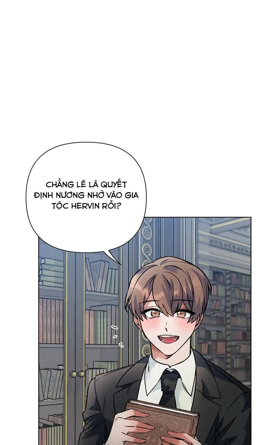 Mở Màn Xuyên Đôi: Lần Này Chúng Ta Thắng Chắc Rồi Chap 18 - Next Chap 19