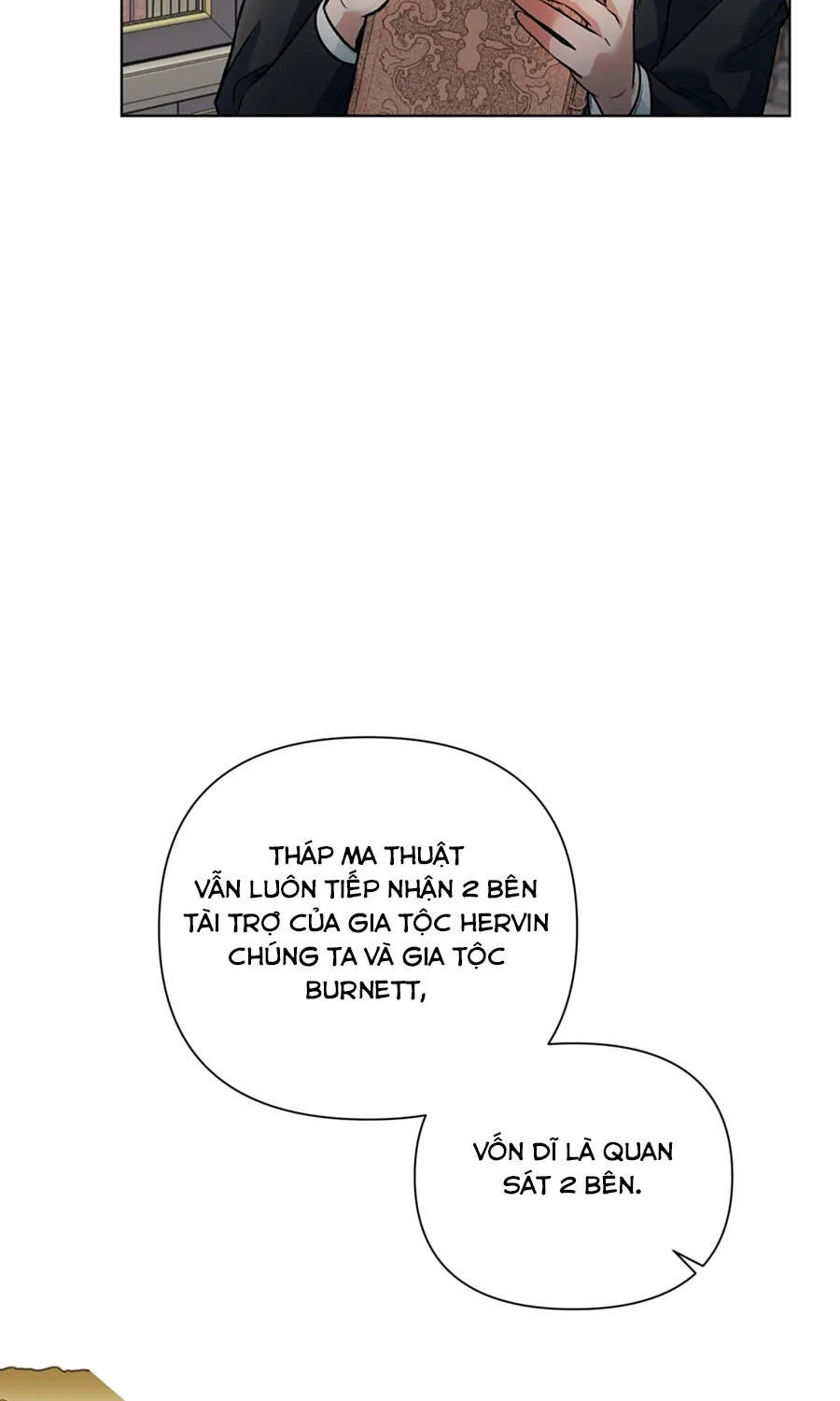 Mở Màn Xuyên Đôi: Lần Này Chúng Ta Thắng Chắc Rồi Chap 18 - Next Chap 19