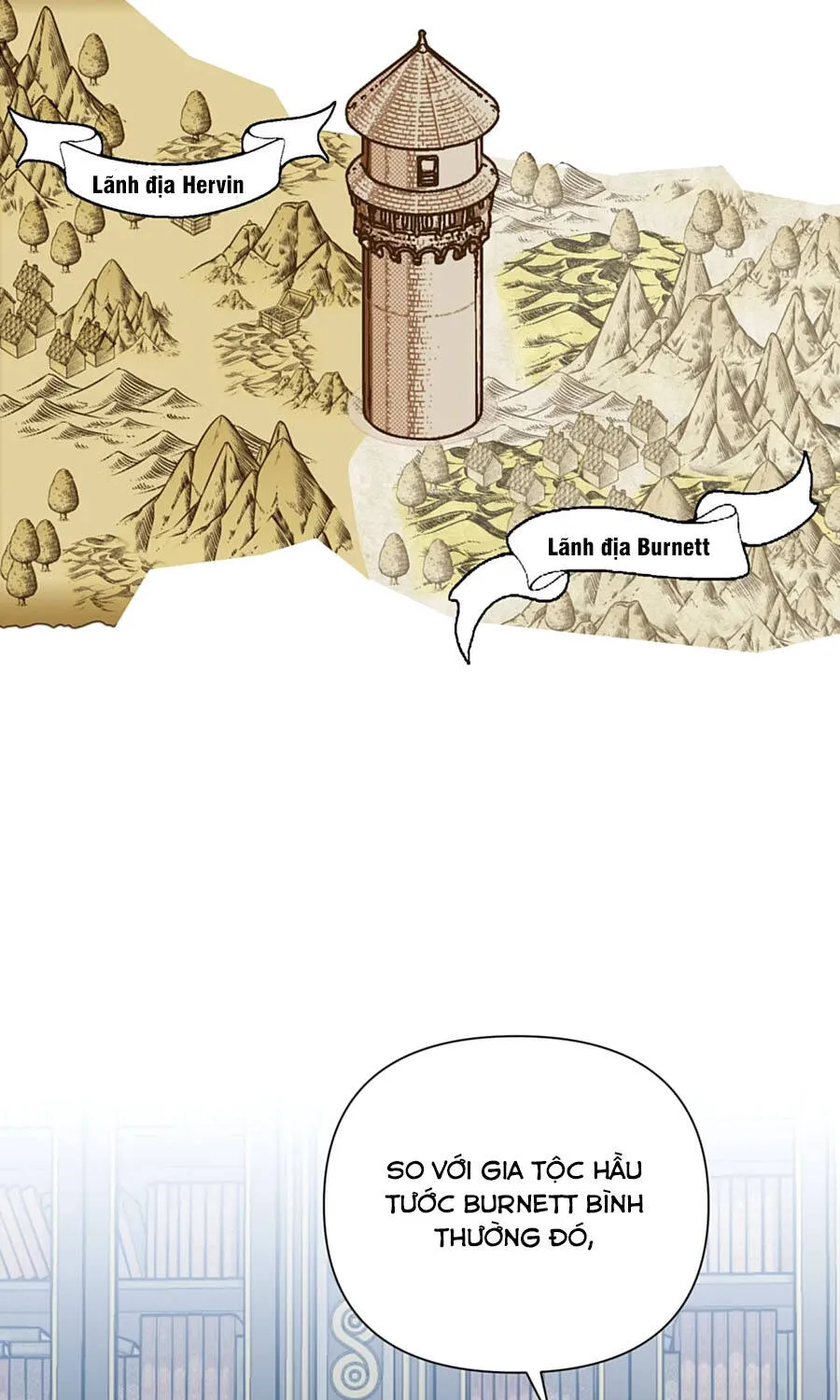 Mở Màn Xuyên Đôi: Lần Này Chúng Ta Thắng Chắc Rồi Chap 18 - Next Chap 19