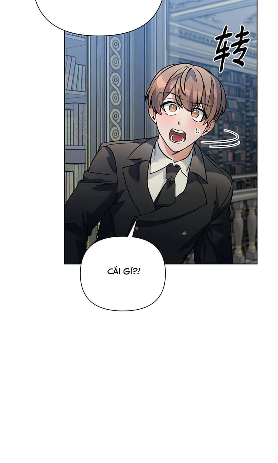 Mở Màn Xuyên Đôi: Lần Này Chúng Ta Thắng Chắc Rồi Chap 18 - Next Chap 19