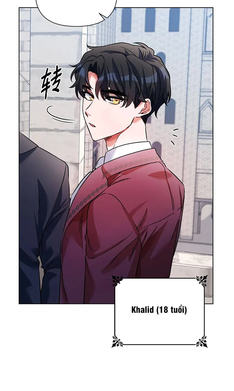 Mở Màn Xuyên Đôi: Lần Này Chúng Ta Thắng Chắc Rồi Chap 18 - Next Chap 19