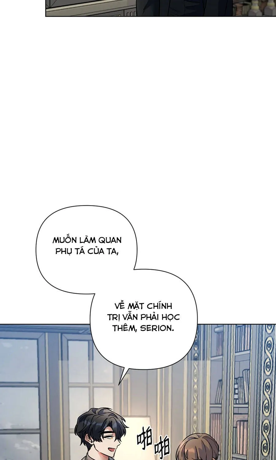 Mở Màn Xuyên Đôi: Lần Này Chúng Ta Thắng Chắc Rồi Chap 18 - Next Chap 19