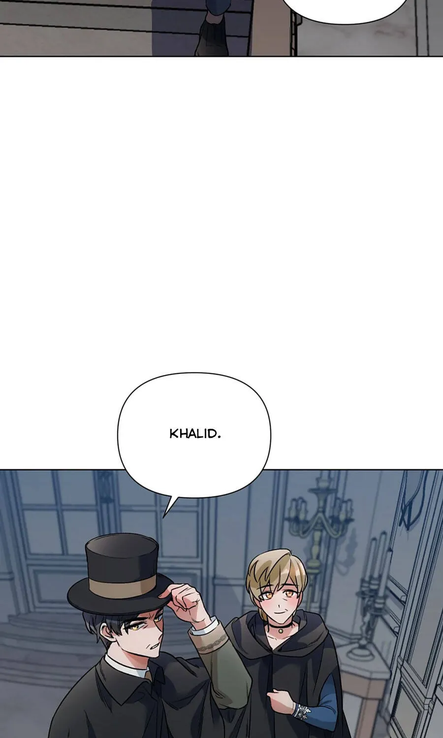 Mở Màn Xuyên Đôi: Lần Này Chúng Ta Thắng Chắc Rồi Chap 18 - Next Chap 19