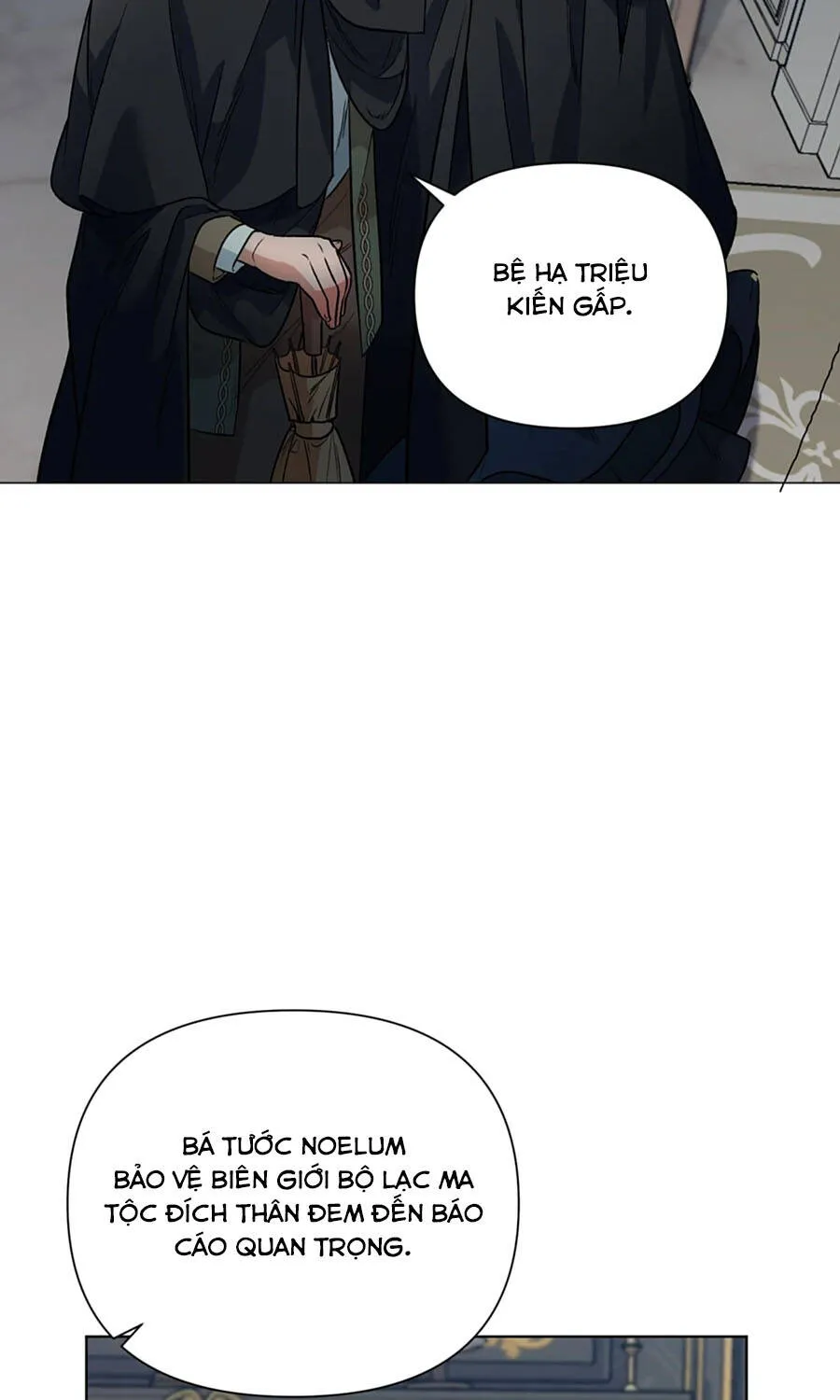 Mở Màn Xuyên Đôi: Lần Này Chúng Ta Thắng Chắc Rồi Chap 18 - Next Chap 19