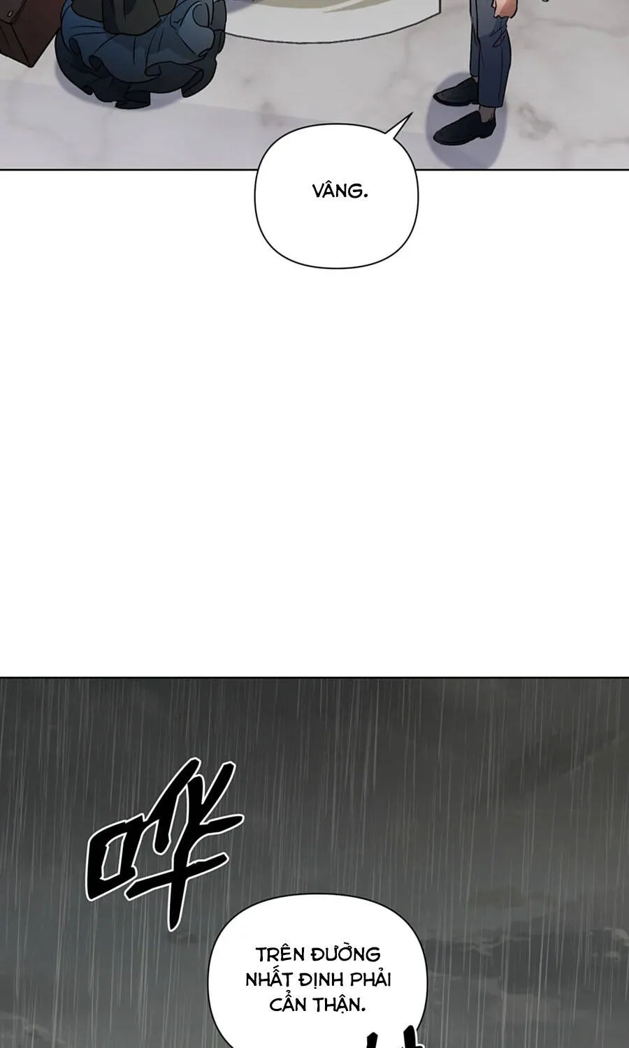 Mở Màn Xuyên Đôi: Lần Này Chúng Ta Thắng Chắc Rồi Chap 18 - Next Chap 19