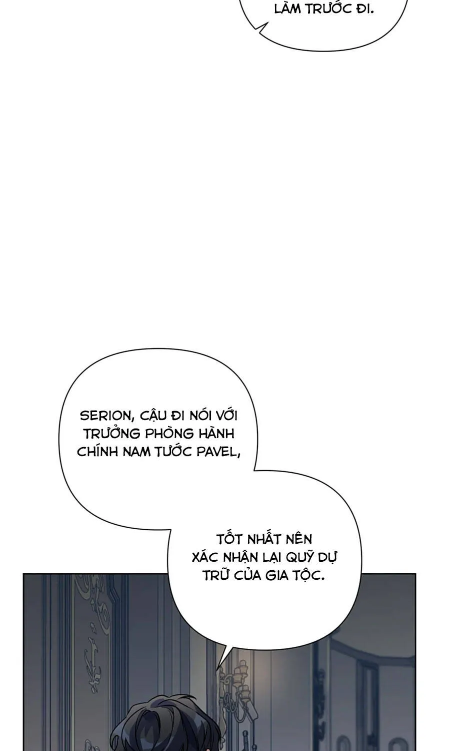 Mở Màn Xuyên Đôi: Lần Này Chúng Ta Thắng Chắc Rồi Chap 18 - Next Chap 19