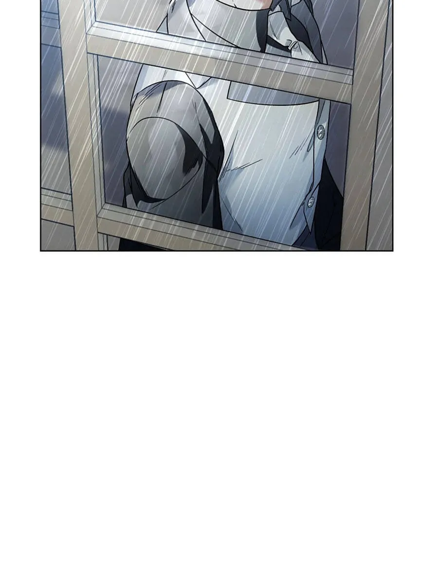 Mở Màn Xuyên Đôi: Lần Này Chúng Ta Thắng Chắc Rồi Chap 18 - Next Chap 19