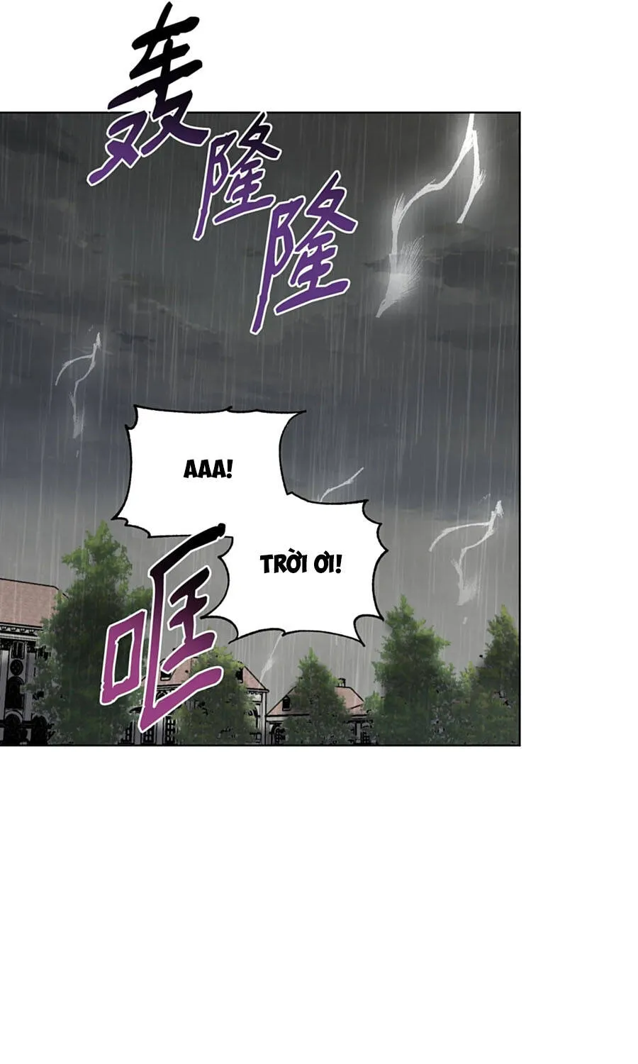 Mở Màn Xuyên Đôi: Lần Này Chúng Ta Thắng Chắc Rồi Chap 18 - Next Chap 19