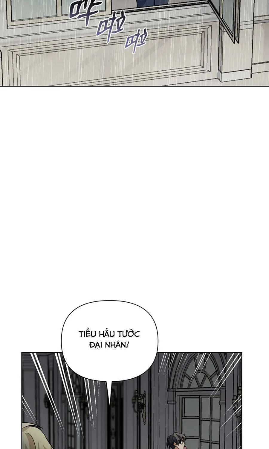 Mở Màn Xuyên Đôi: Lần Này Chúng Ta Thắng Chắc Rồi Chap 18 - Next Chap 19