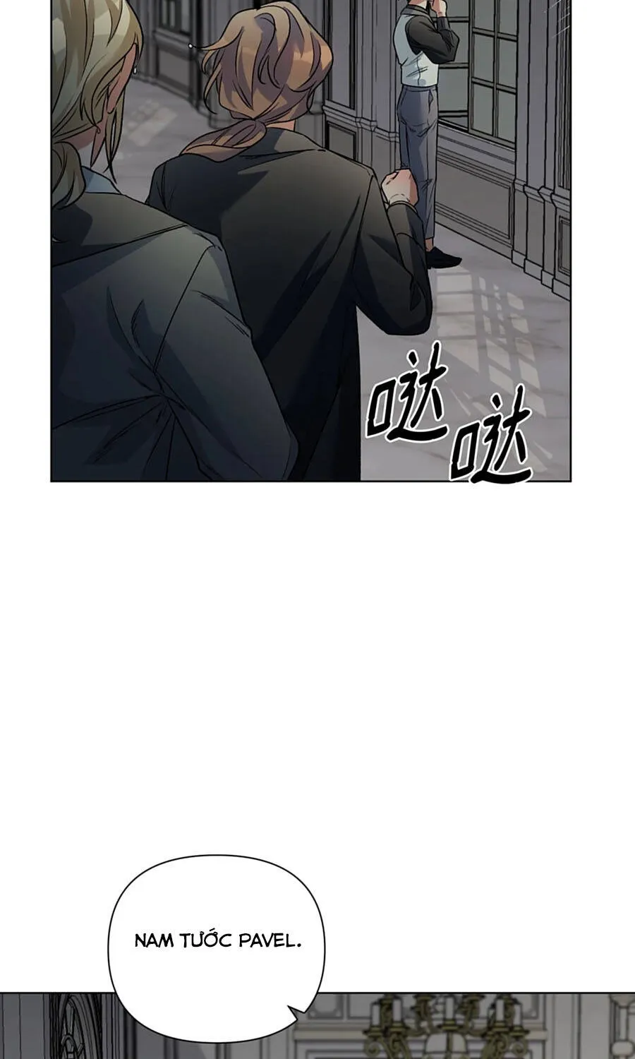 Mở Màn Xuyên Đôi: Lần Này Chúng Ta Thắng Chắc Rồi Chap 18 - Next Chap 19