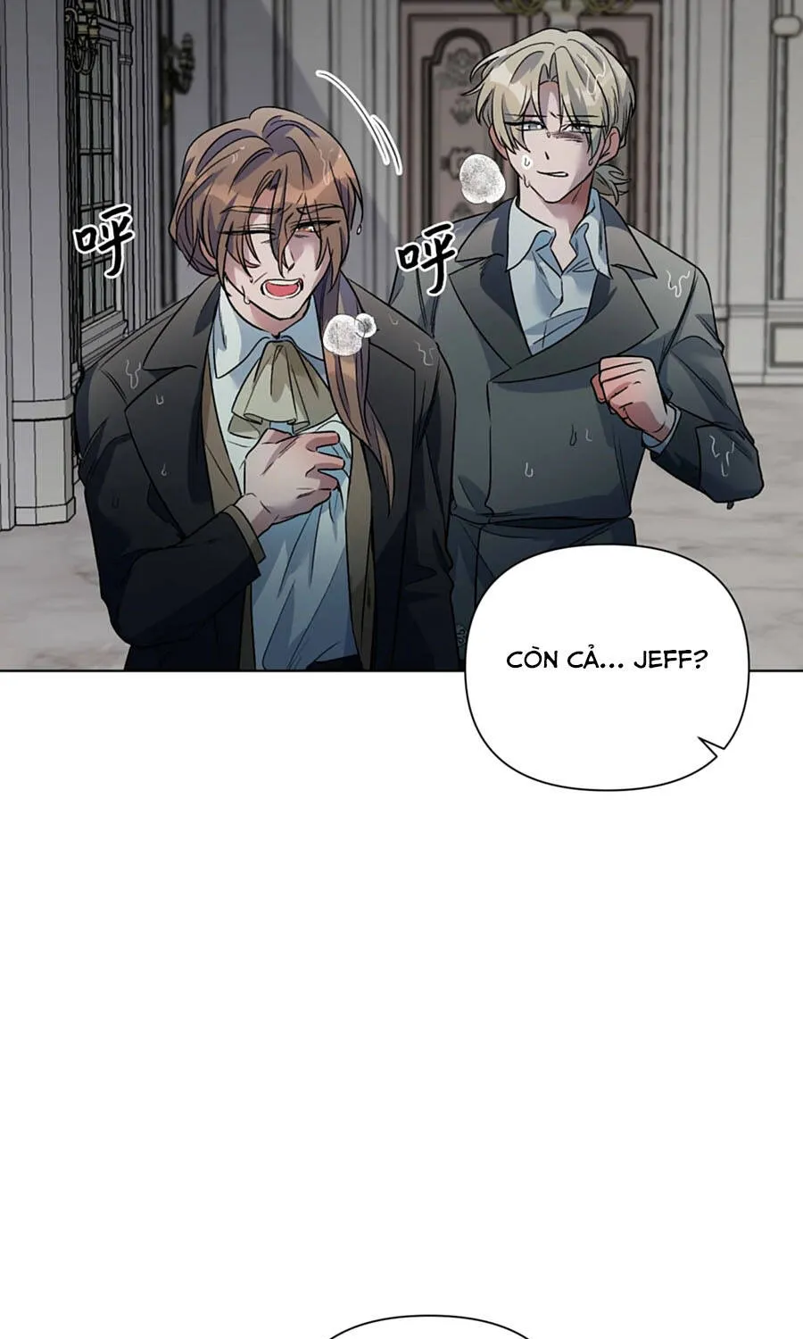 Mở Màn Xuyên Đôi: Lần Này Chúng Ta Thắng Chắc Rồi Chap 18 - Next Chap 19