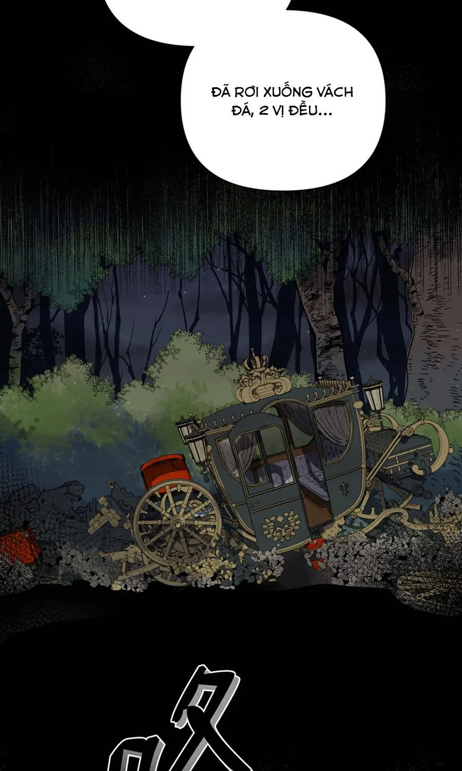 Mở Màn Xuyên Đôi: Lần Này Chúng Ta Thắng Chắc Rồi Chap 18 - Next Chap 19